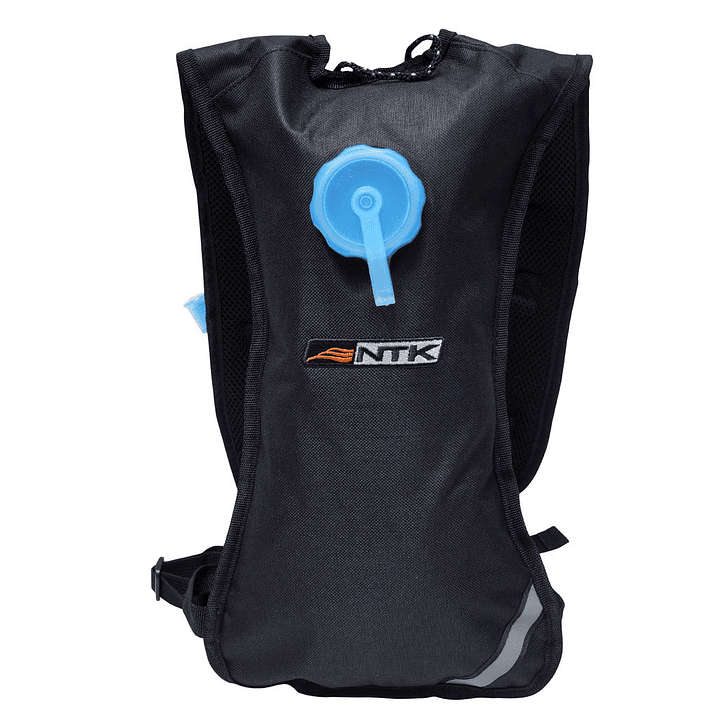 Mochila de Camping Aquabag 1