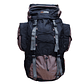 Mochila de Camping Nautika Intruder 60 lt - Miniatura 1