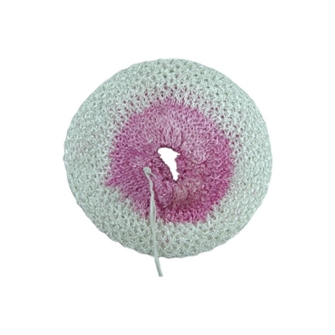 Camisa de Camping para Lampara 2un 1