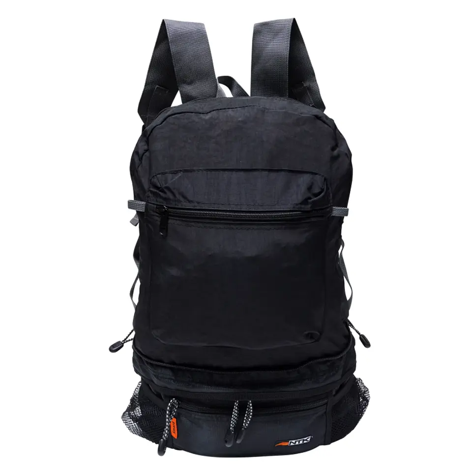 Mochila/Banano de Camping Nautika Smart 1