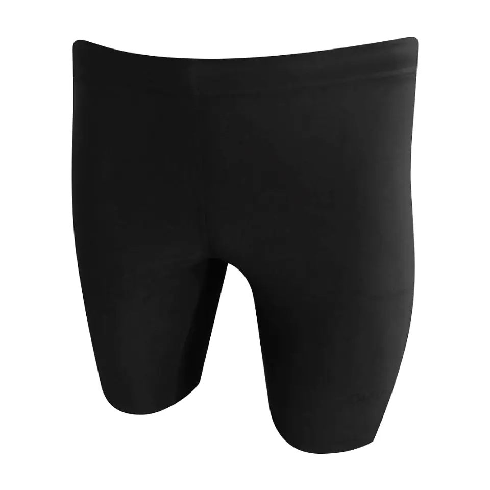 Calza Deportiva Cafu Corta 1
