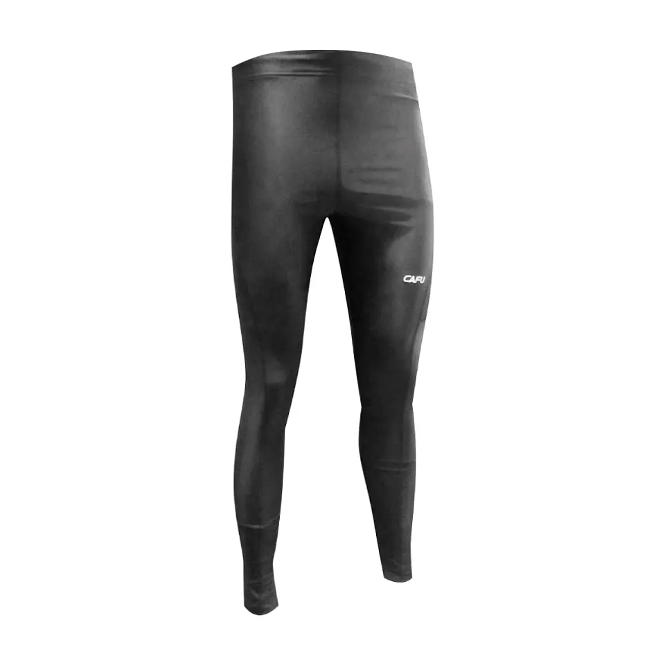 Calza Deportiva Cafu Larga 1