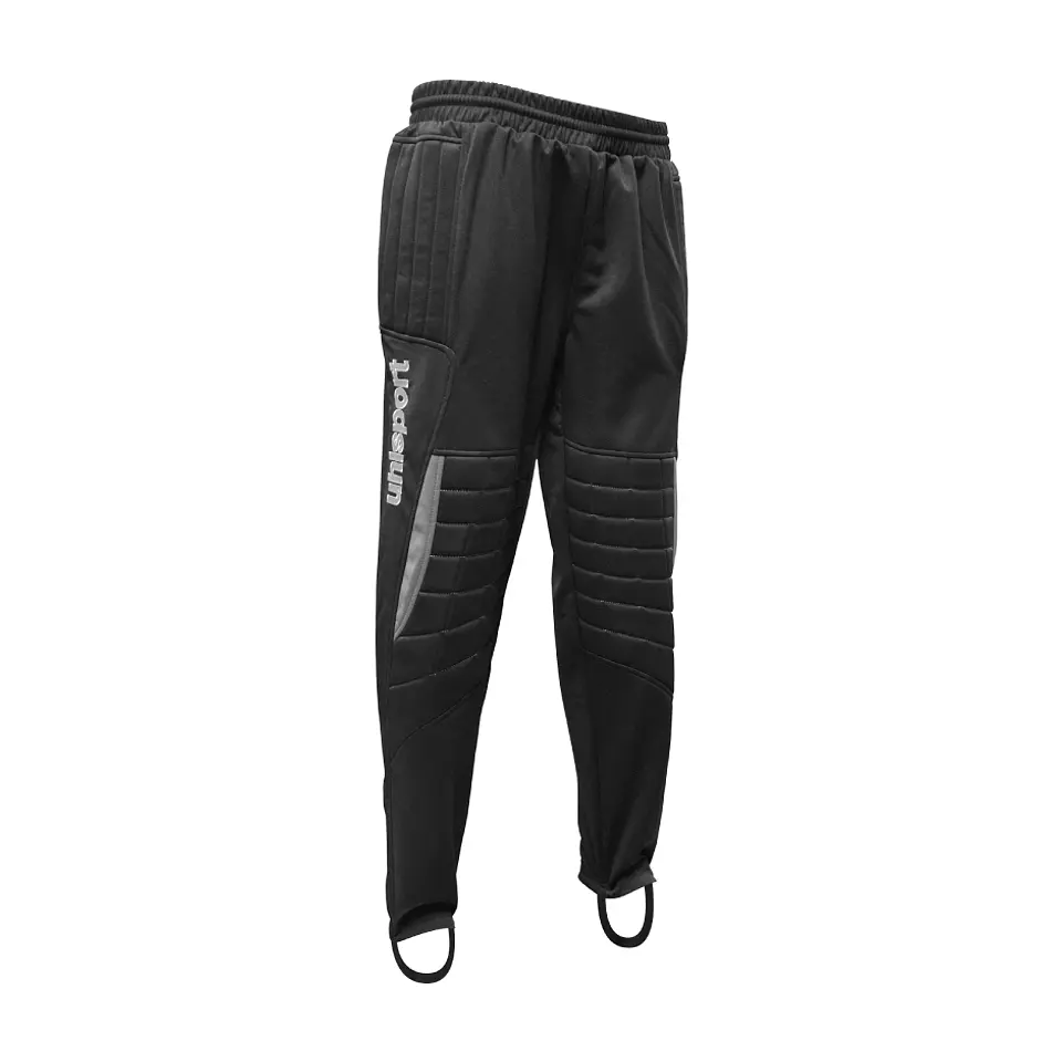 Pantalon Arquero Uhlsport Anatomic 1