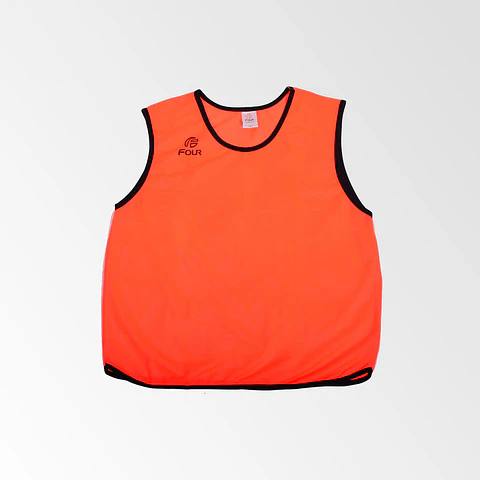 Peto Deportivo Four