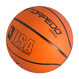 Balon de Basketball Torpedo League N°7