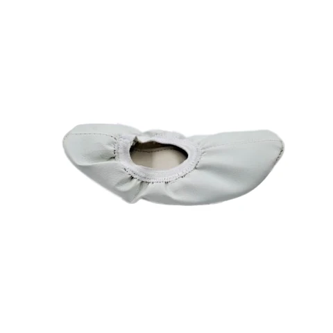 Zapatillas de Gimnasia Chicle