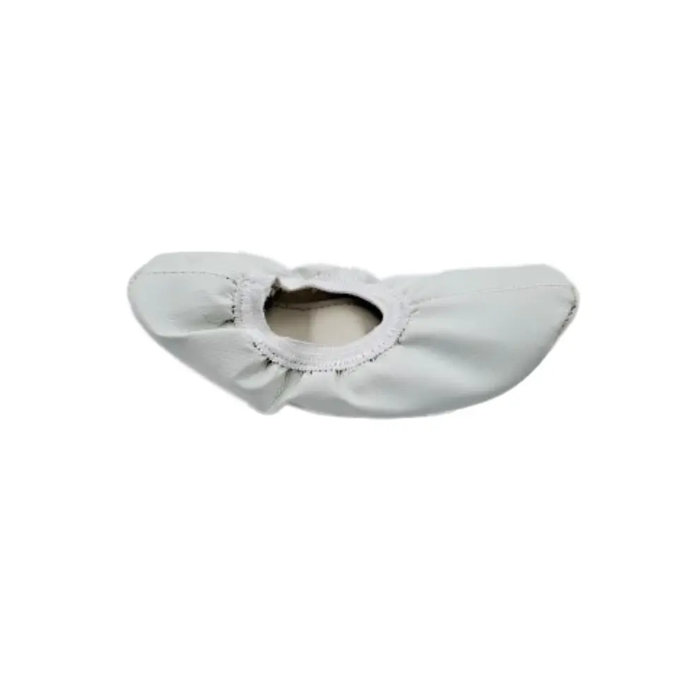 Zapatillas de Gimnasia Chicle 1