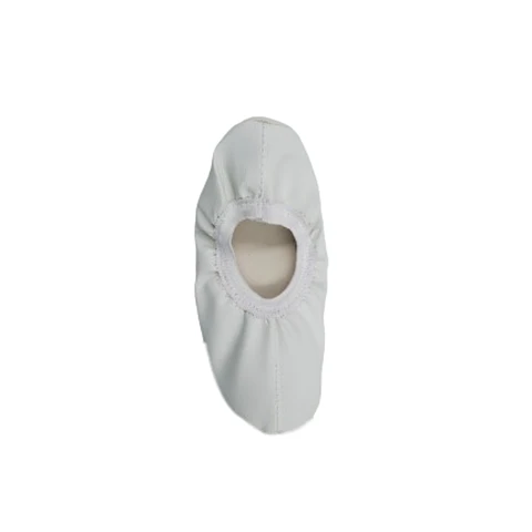 Zapatillas de Gimnasia Chicle