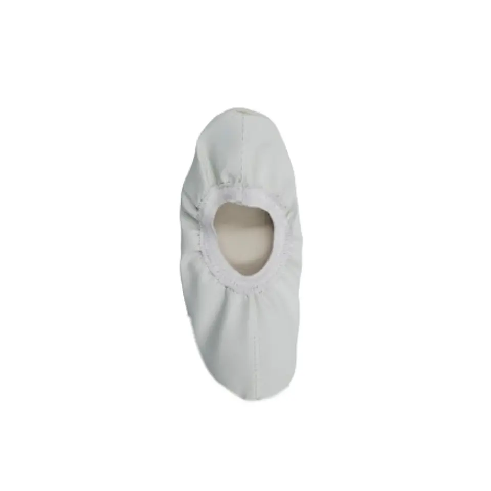 Zapatillas de Gimnasia Chicle 2