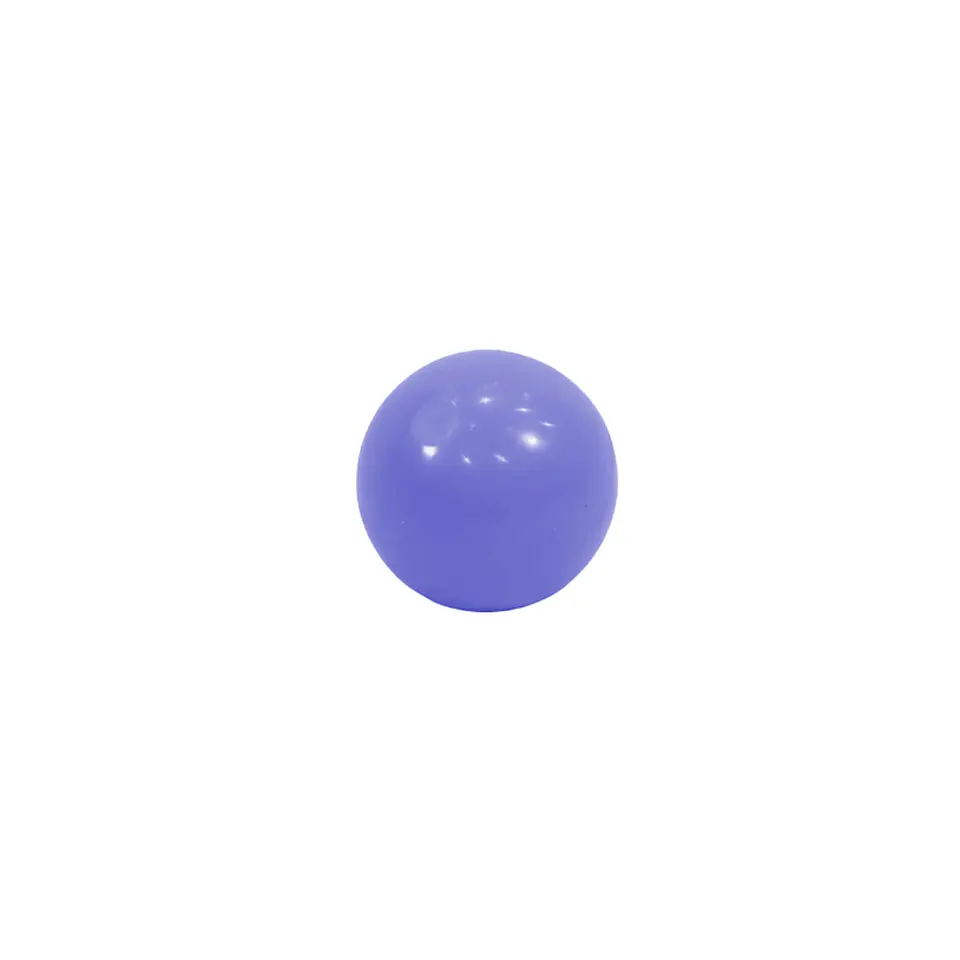 Pelota de Malabarismo Burbuja 63 mm 2
