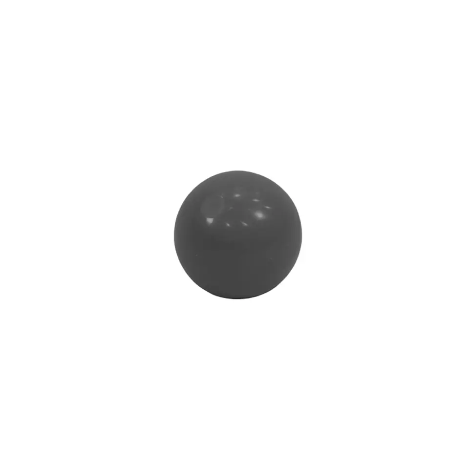 Pelota de Malabarismo Burbuja 63 mm 7
