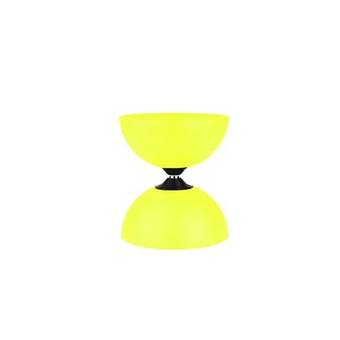 Diabolo de Malabarismo Grande