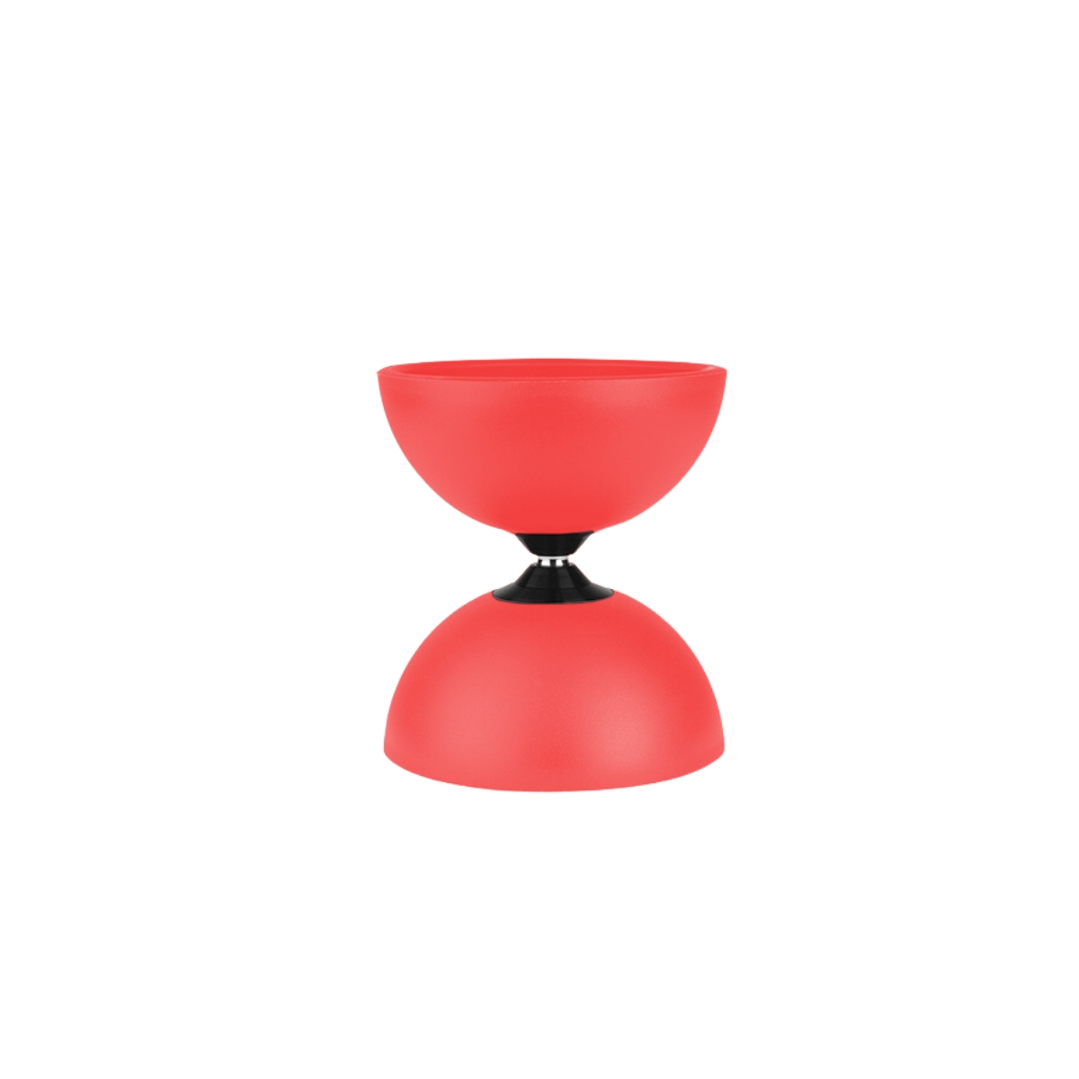 Diabolo Grande Profesional