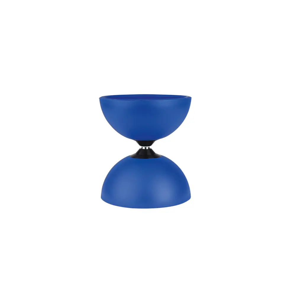 Diabolo de Malabarismo Mediano 1