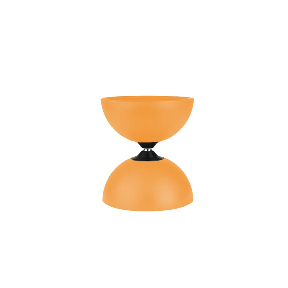 Diabolo de Malabarismo Mediano 5