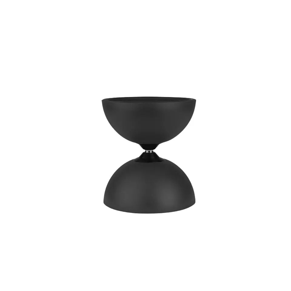 Diabolo de Malabarismo Mediano 6