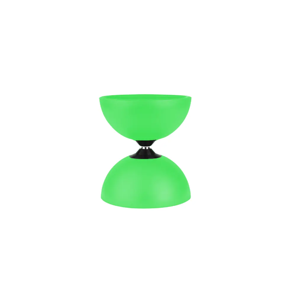 Diabolo de Malabarismo Mediano 8