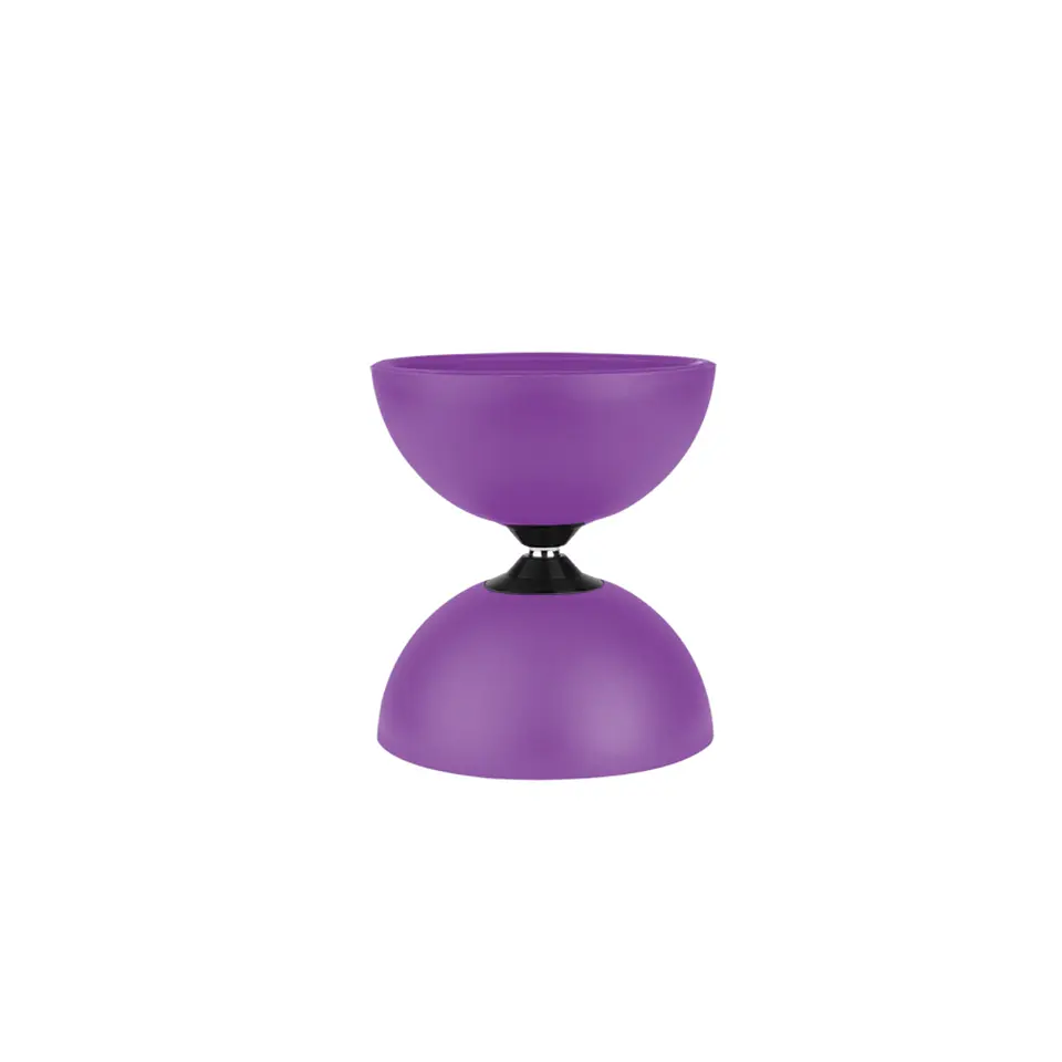Diabolo de Malabarismo Mediano 9