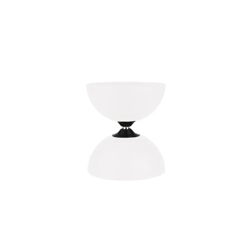 Diabolo de Malabarismo Mediano 3