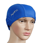 Gorro de Natación Hydro Lycra Adulto 2