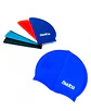 Gorro de Natación Hydro Silicona Soft - Miniatura 7