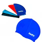 Gorro de Natación Hydro Silicona Soft - Miniatura 7