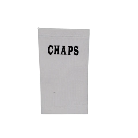 Muslera de Proteccion Chaps Elasticada