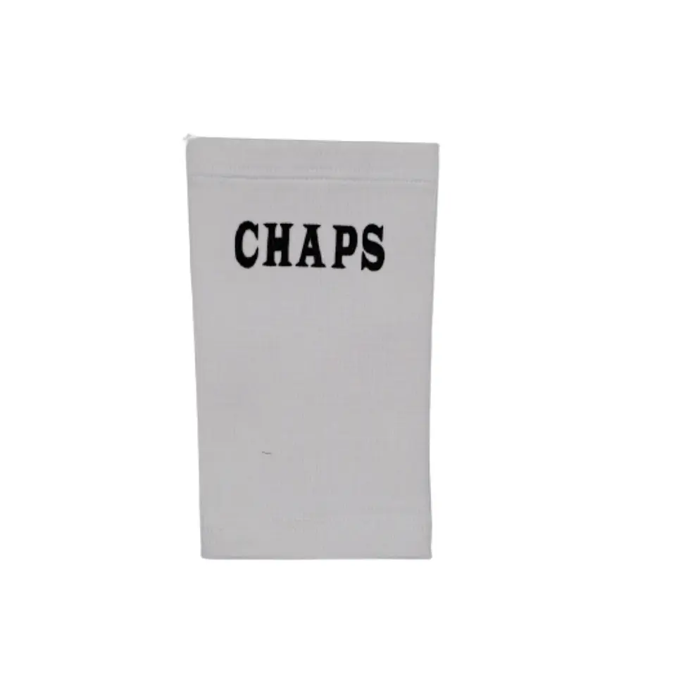 Muslera de Proteccion Chaps Elasticada 1