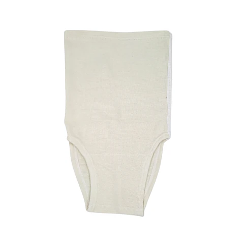 Faja Calzon Elasticado Tro Post Operatoria