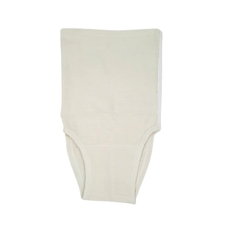 Faja Calzon Elasticado Tro Post Operatoria 2