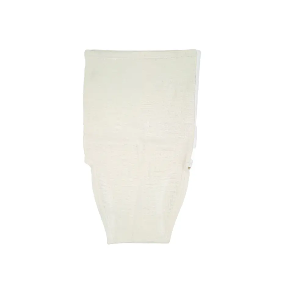 Faja Calzon Elasticado Tro Post Operatoria 3