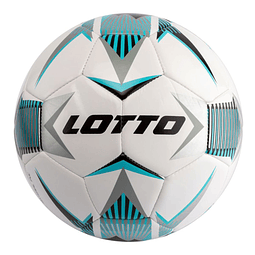 Balon de Futbol Lotto 1000 N°5