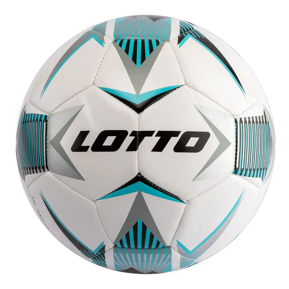 Balon de Futbol Lotto 1000 N°5 1