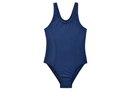 Traje de Baño Ripholia Olimpico Niña