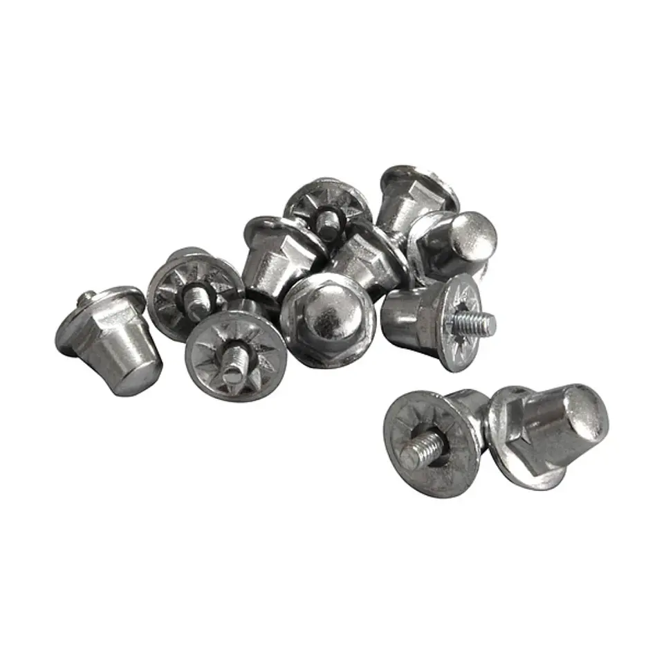 Estoperol Drb de Aluminio Universal 1