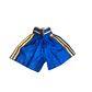 Short de Kickboxing Ovins - Miniatura 1