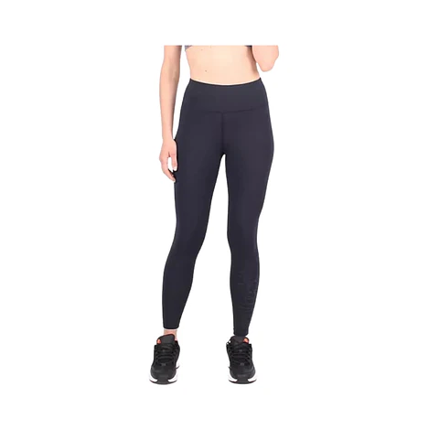 Calza Deportiva Larga Lycra Ripholia