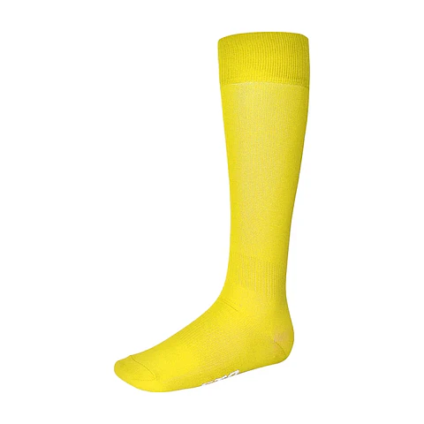 Medias de Futbol Eto'o Infantil 