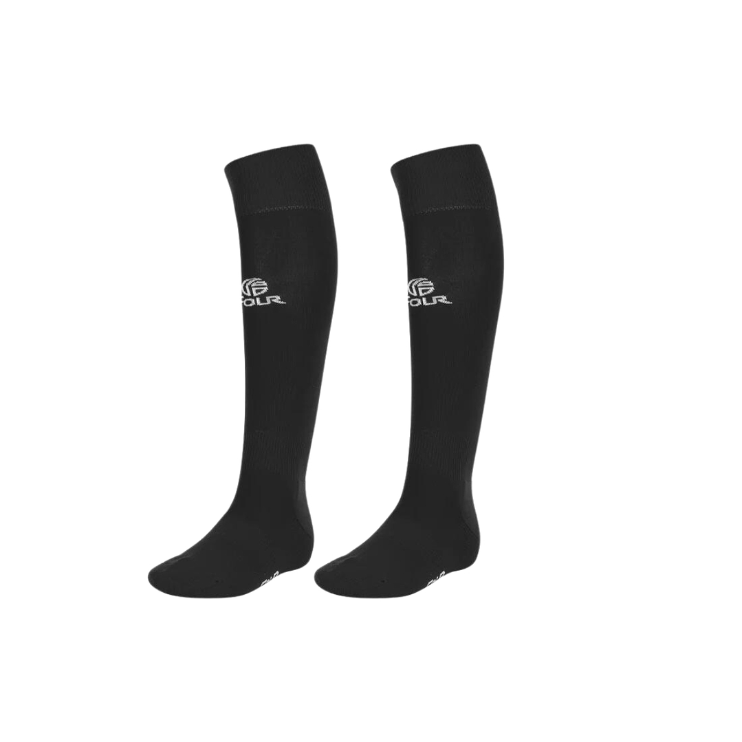 Medias de Futbol Four Adulto 4