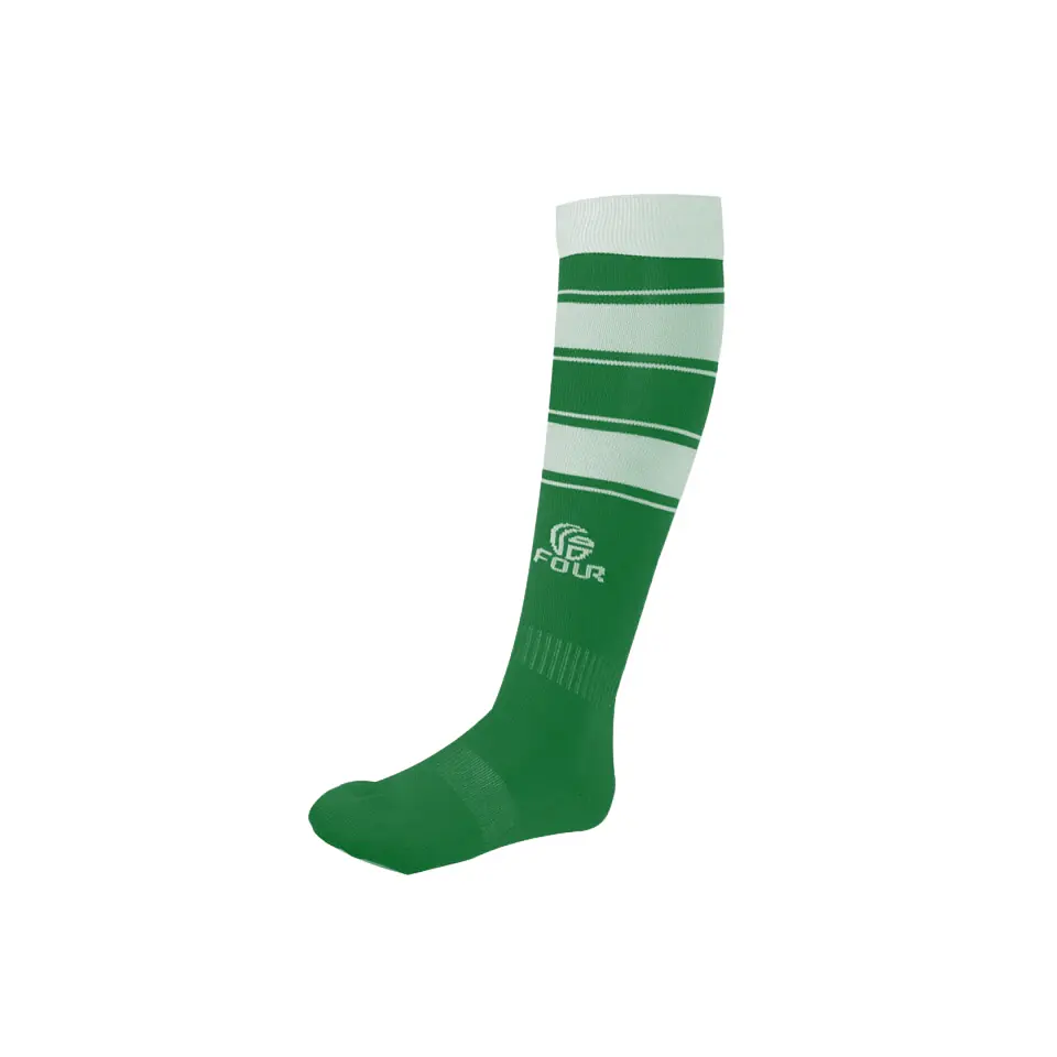 Medias de Futbol Four Adulto 8