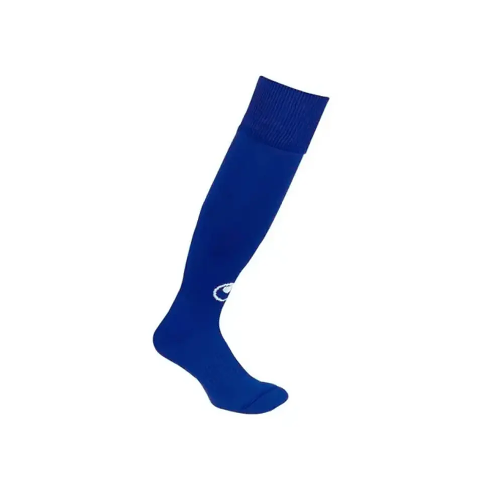 Medias de Fútbol Uhlsport Adulto 3