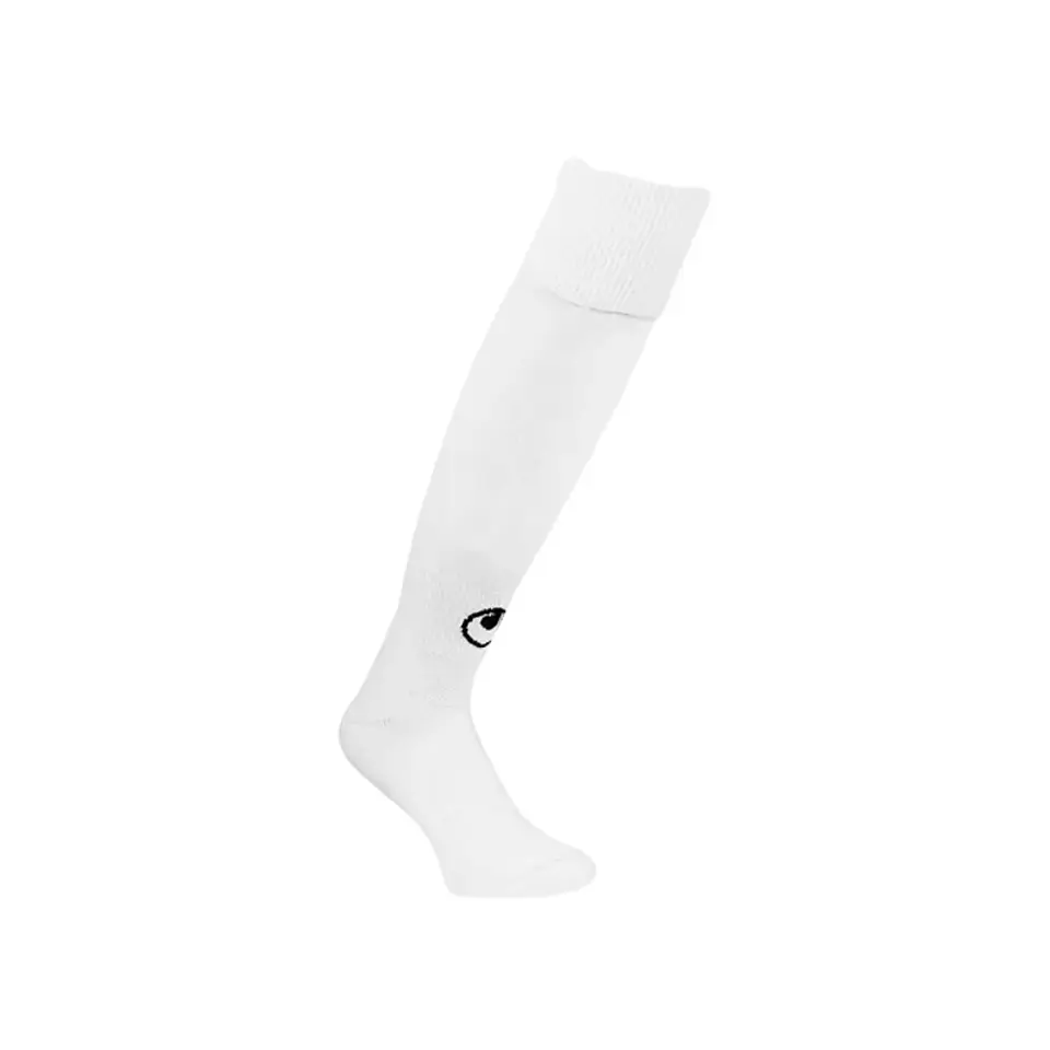 Medias de Fútbol Uhlsport Adulto 4