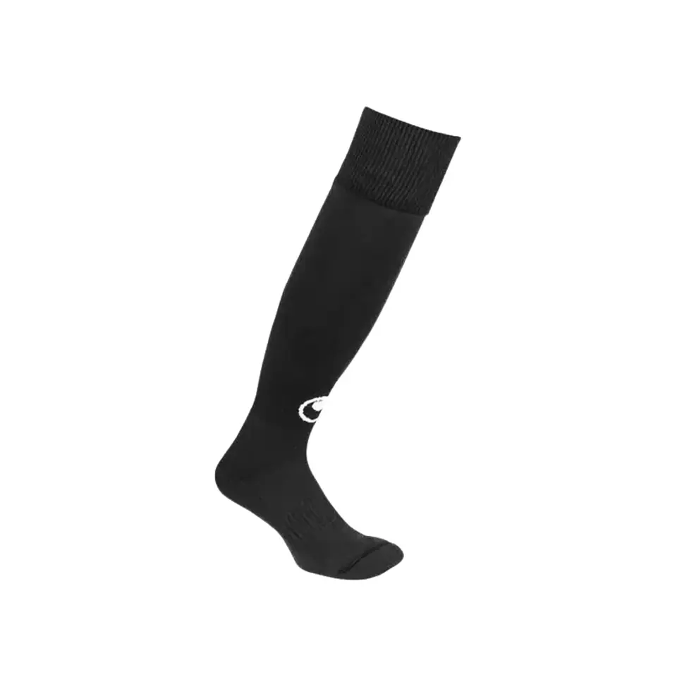 Medias de Fútbol Uhlsport Adulto 5
