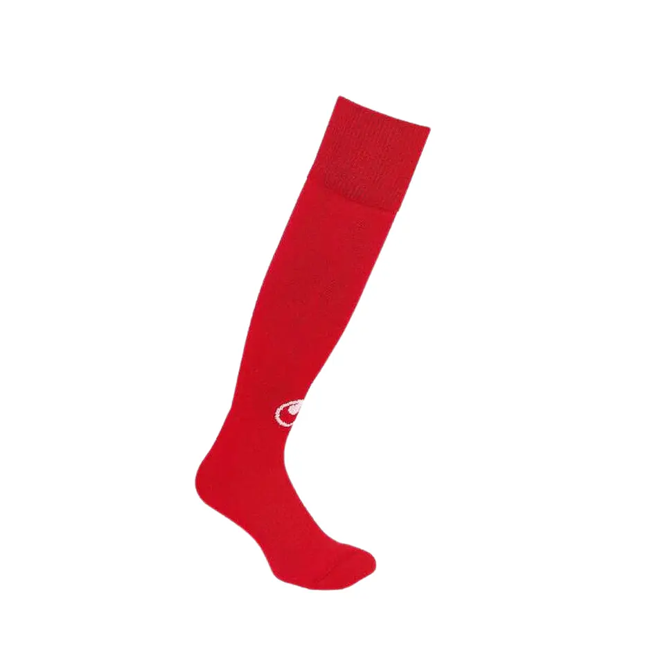 Medias de Fútbol Uhlsport Adulto 6