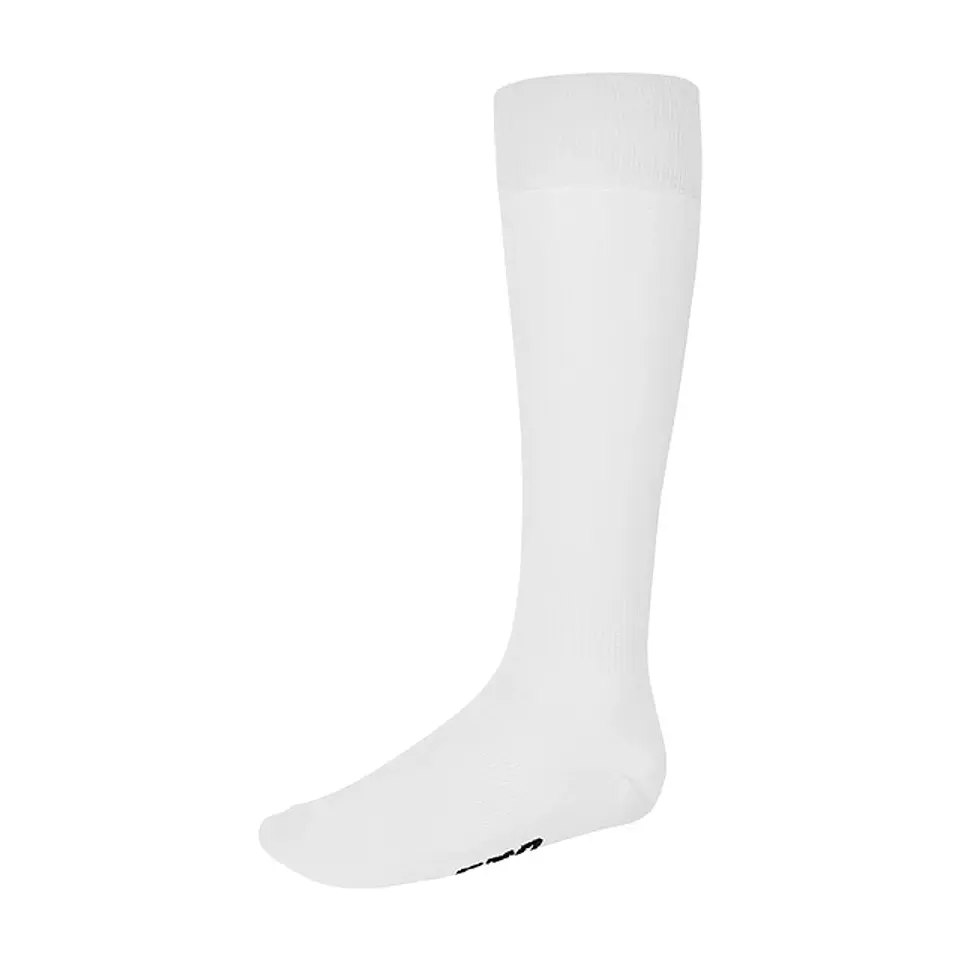 Medias de Fútbol Eto'o Adulto 4