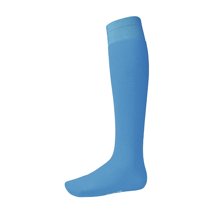 Medias de Fútbol Eto'o Adulto 5