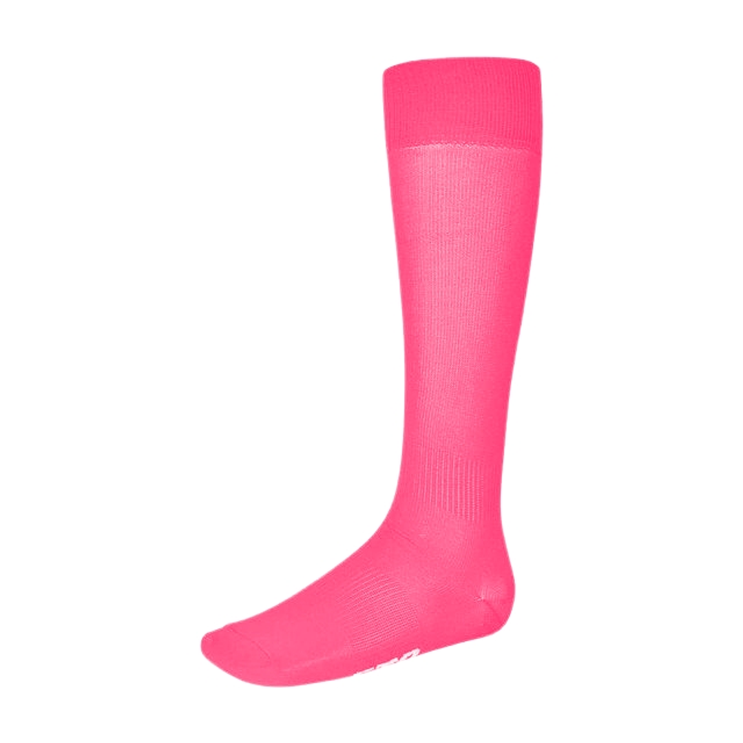 Medias de Fútbol Eto'o Adulto 7