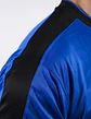 Conjunto Deportivo Givova Revolution Azul/Negro - Miniatura 6