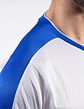 Conjunto Deportivo Givova Revolution Blanco/Azul - Miniatura 6
