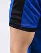 Conjunto Deportivo Givova Revolution Azul/Negro - Miniatura 7